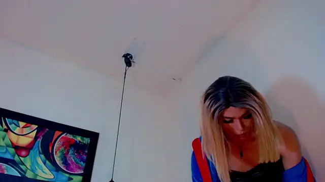 Snapshot of sexy_nicohotx chatting on 11/14/25, 07:12 sexy nicohotx online show from 11/14/25, 07:12