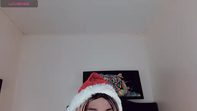 Snapshot of sexy_nicohotx chatting on 11/21/25, 07:12 sexy nicohotx online show from 11/21/25, 07:12