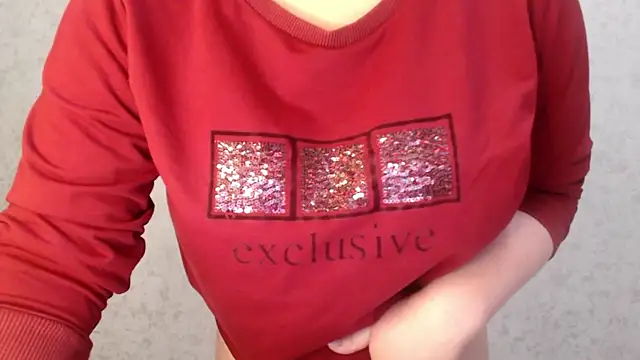 catch fortune online show from 12/13/25, 08:47