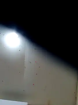 Innsacianle online show from 02/21/26, 11:11