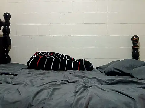 Innsacianle online show from 03/05/26, 11:28