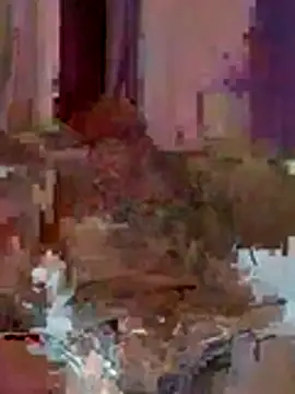 Snapshot of feoGG197 chatting on 11/02/25, 08:22 feoGG197 online show from 11/02/25, 08:22