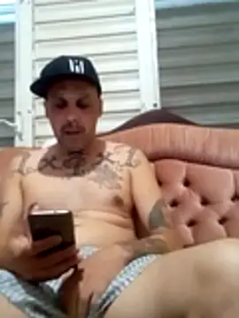 feoGG197 online show from 11/25/25, 12:49