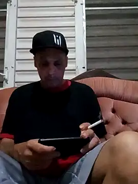 feoGG197 online show from 11/28/25, 10:12