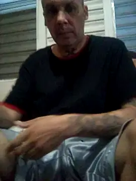 feoGG197 online show from 11/29/25, 11:13