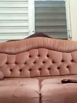 feoGG197 online show from 12/05/25, 05:09