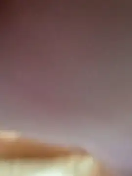 feoGG197 online show from 01/10/26, 08:38