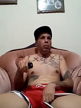 feoGG197 online show from 03/26/26, 02:06