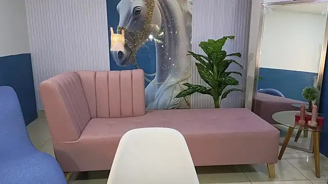 amy lovelydoll online show from 03/28/26, 11:21