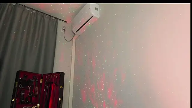 Liya Liss online show from 02/19/26, 10:28