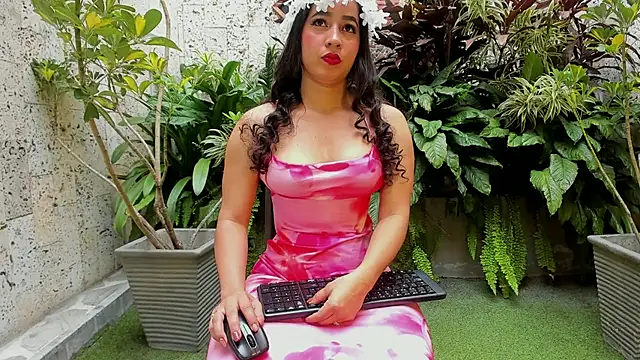 Staarhot online show from 02/20/26, 12:27