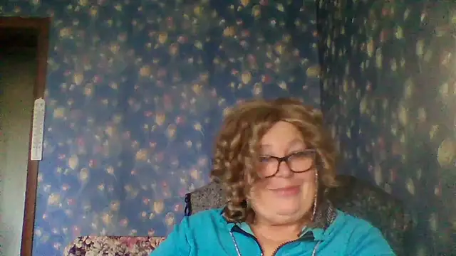 Snapshot of Milaniya606 chatting on 11/01/25, 06:37 Milaniya606 online show from 11/01/25, 06:37