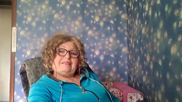 Snapshot of Milaniya606 chatting on 11/02/25, 10:06 Milaniya606 online show from 11/02/25, 10:06