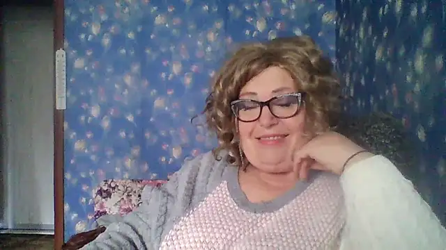 Snapshot of Milaniya606 chatting on 11/03/25, 10:38 Milaniya606 online show from 11/03/25, 10:38