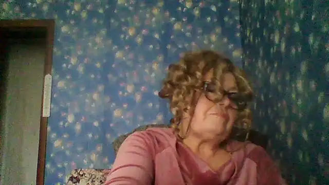 Snapshot of Milaniya606 chatting on 11/04/25, 08:02 Milaniya606 online show from 11/04/25, 08:02