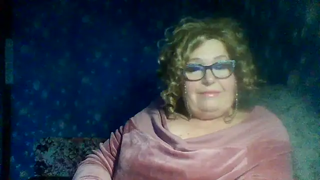 Snapshot of Milaniya606 chatting on 11/06/25, 01:56 Milaniya606 online show from 11/06/25, 01:56