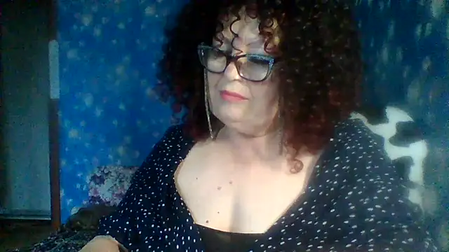 Snapshot of Milaniya606 chatting on 11/13/25, 06:12 Milaniya606 online show from 11/13/25, 06:12