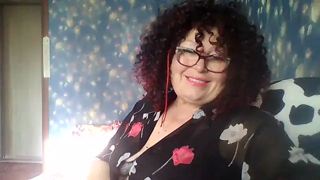 Snapshot of Milaniya606 chatting on 11/14/25, 11:20 Milaniya606 online show from 11/14/25, 11:20