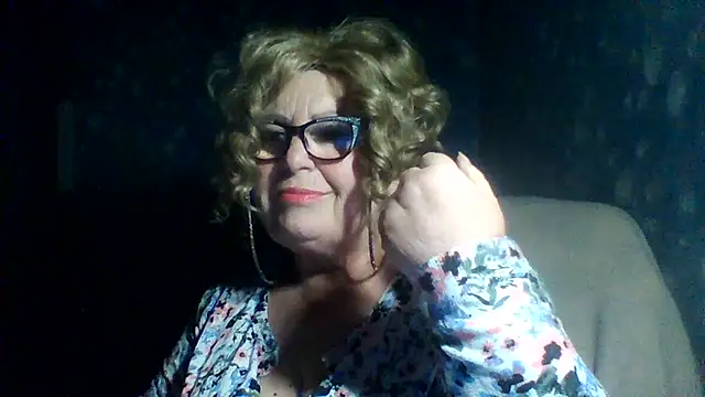 Snapshot of Milaniya606 chatting on 11/16/25, 05:07 Milaniya606 online show from 11/16/25, 05:07