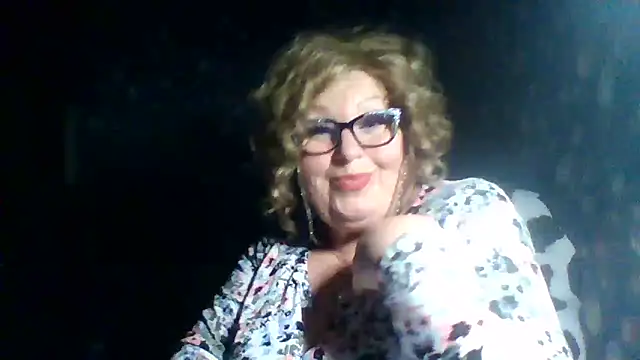 Snapshot of Milaniya606 chatting on 11/17/25, 02:34 Milaniya606 online show from 11/17/25, 02:34