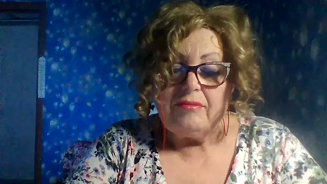 Snapshot of Milaniya606 chatting on 11/20/25, 04:07 Milaniya606 online show from 11/20/25, 04:07