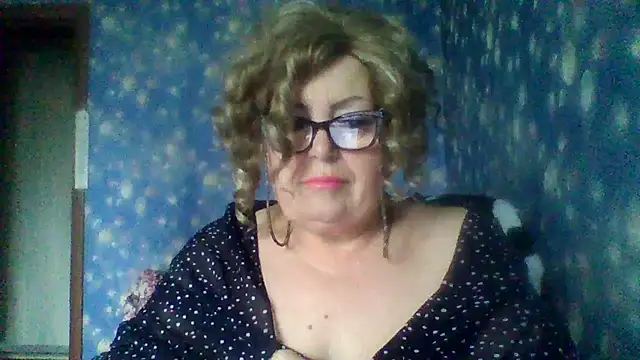 Snapshot of Milaniya606 chatting on 11/23/25, 07:30 Milaniya606 online show from 11/23/25, 07:30