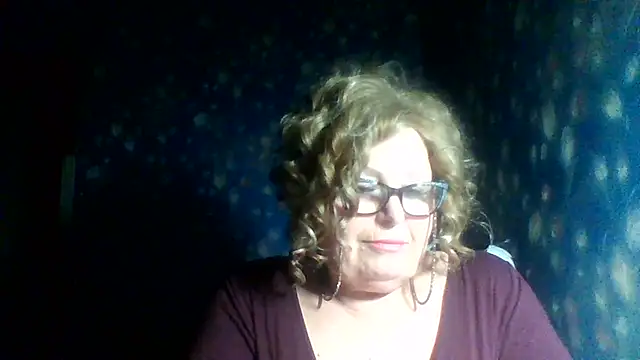 Snapshot of Milaniya606 chatting on 11/24/25, 03:12 Milaniya606 online show from 11/24/25, 03:12