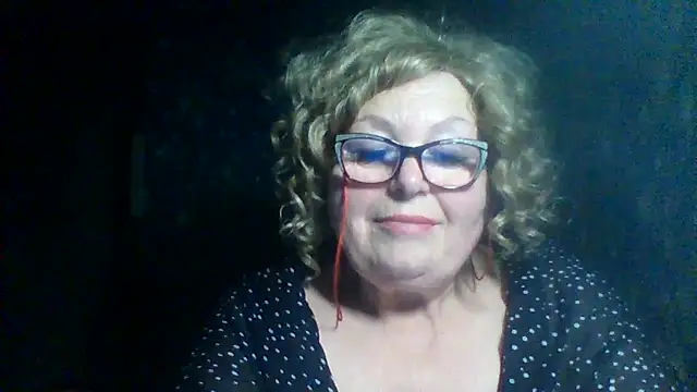 Snapshot of Milaniya606 chatting on 11/25/25, 09:15 Milaniya606 online show from 11/25/25, 09:15