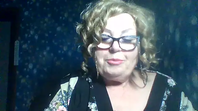 Snapshot of Milaniya606 chatting on 12/02/25, 02:28 Milaniya606 online show from 12/02/25, 02:28