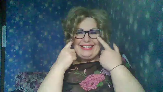 Snapshot of Milaniya606 chatting on 12/03/25, 10:24 Milaniya606 online show from 12/03/25, 10:24