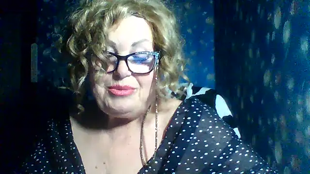 Snapshot of Milaniya606 chatting on 12/04/25, 04:48 Milaniya606 online show from 12/04/25, 04:48