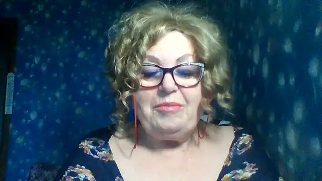 Snapshot of Milaniya606 chatting on 12/05/25, 08:01 Milaniya606 online show from 12/05/25, 08:01