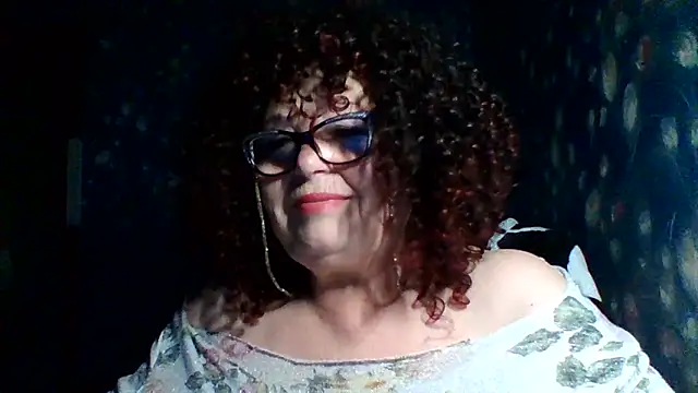 Milaniya606 online show from 12/18/25, 05:35