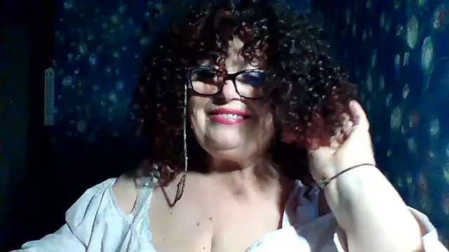 Milaniya606 online show from 01/06/26, 07:50