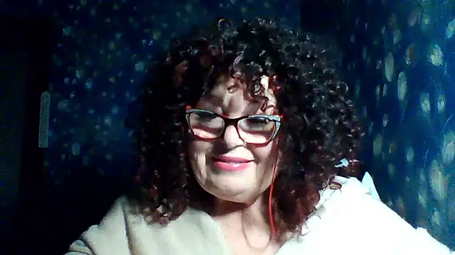 Milaniya606 online show from 01/15/26, 04:22