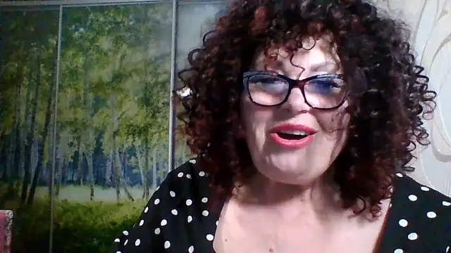 Milaniya606 online show from 02/14/26, 01:41