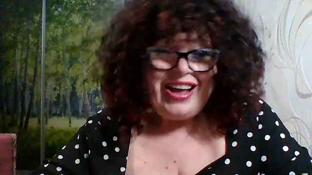 Milaniya606 online show from 02/19/26, 07:10