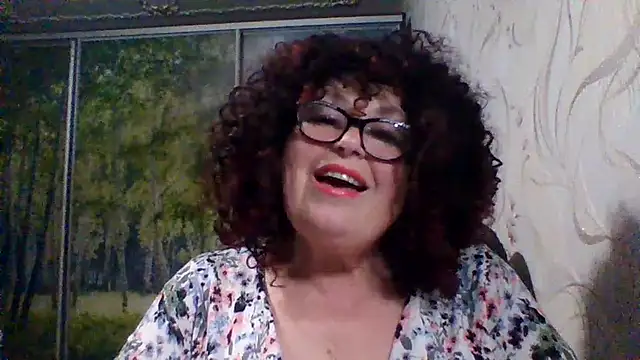 Milaniya606 online show from 02/22/26, 05:11