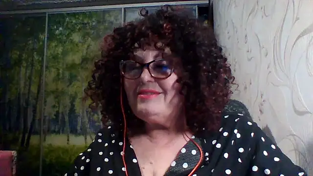 Milaniya606 online show from 03/03/26, 05:30