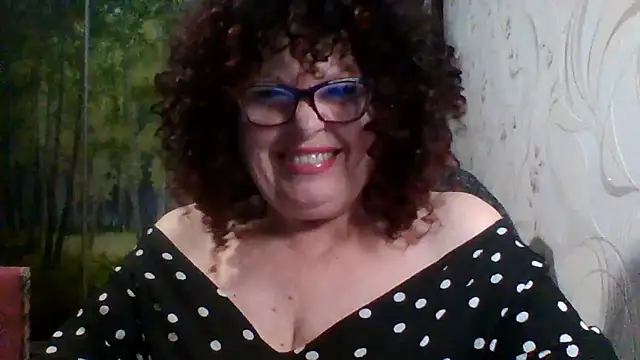 Milaniya606 online show from 03/29/26, 07:36