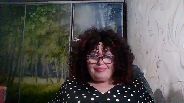 Milaniya606 online show from 04/04/26, 07:22