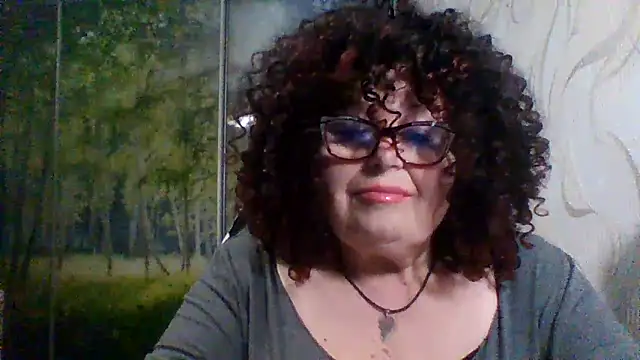 Snapshot of Milaniya606 chatting on 04/18/26, 08:09 Milaniya606 online show from 04/18/26, 08:09