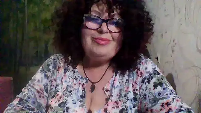 Snapshot of Milaniya606 chatting on 04/21/26, 06:12 Milaniya606 online show from 04/21/26, 06:12