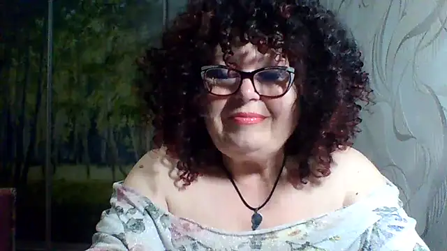 Snapshot of Milaniya606 chatting on 06/03/26, 04:34 Milaniya606 online show from 06/03/26, 04:34