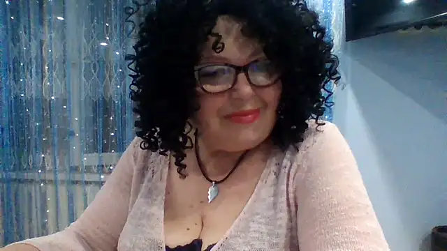 Snapshot of Milaniya606 chatting on 06/11/26, 06:39 Milaniya606 online show from 06/11/26, 06:39