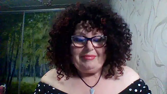 Snapshot of Milaniya606 chatting on 06/16/26, 09:23 Milaniya606 online show from 06/16/26, 09:23