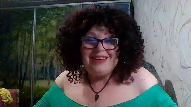 Snapshot of Milaniya606 chatting on 06/19/26, 06:23 Milaniya606 online show from 06/19/26, 06:23