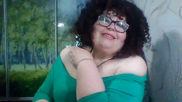 Snapshot of Milaniya606 chatting on 06/20/26, 09:12 Milaniya606 online show from 06/20/26, 09:12