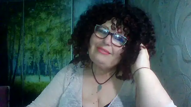 Snapshot of Milaniya606 chatting on 06/22/26, 09:17 Milaniya606 online show from 06/22/26, 09:17