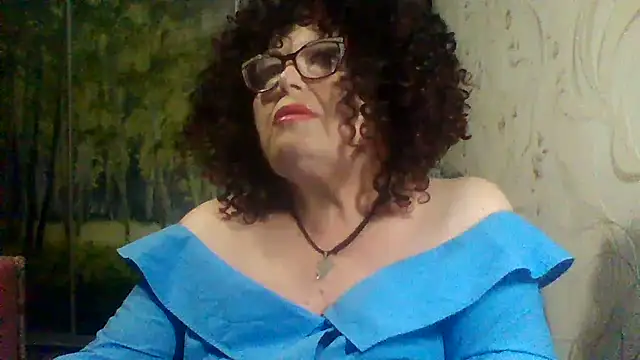 Snapshot of Milaniya606 chatting on 06/24/26, 05:23 Milaniya606 online show from 06/24/26, 05:23